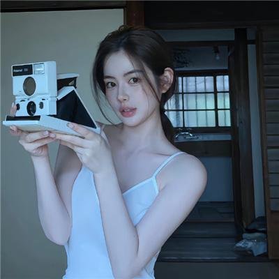 美妙共振