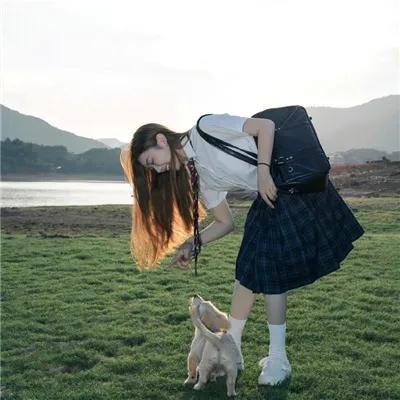 清淤