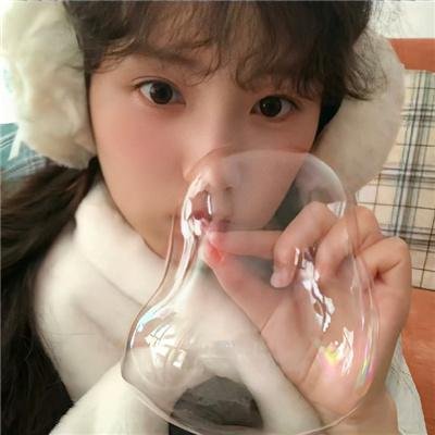 血腥罗曼史