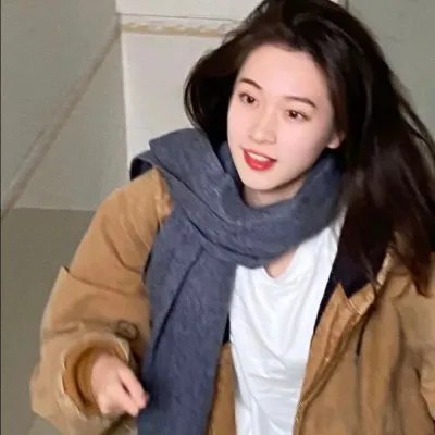 我要怎么感动你