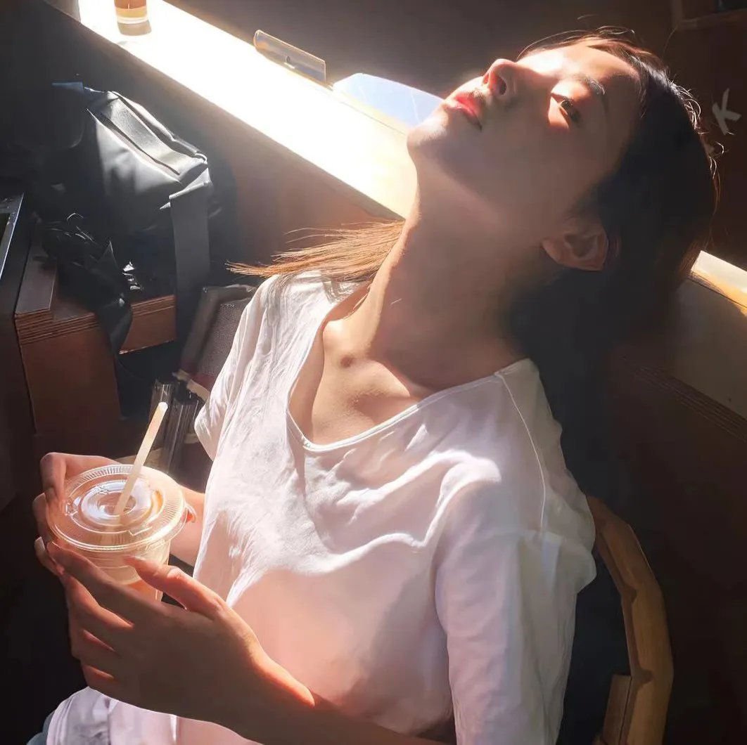 通灵:一个新的开始