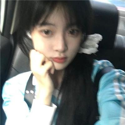 球爱酒吧