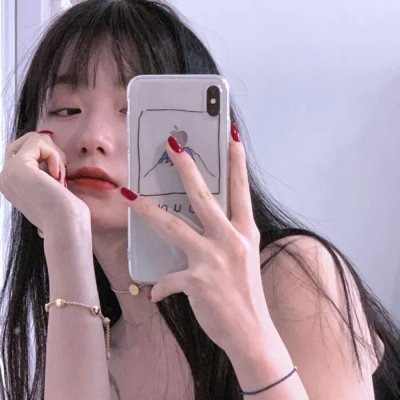 烈日长虹