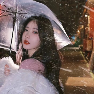 那年,我们爱得闪闪发亮