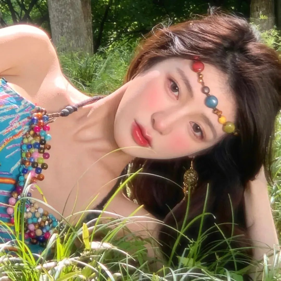 双子姐妹