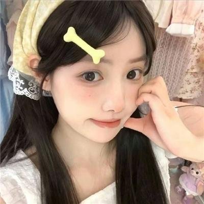 皇帝的新装