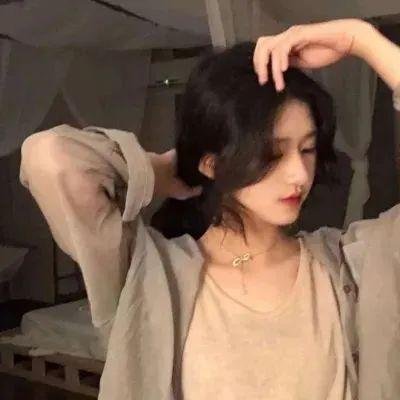 舞法天女之绚彩归来