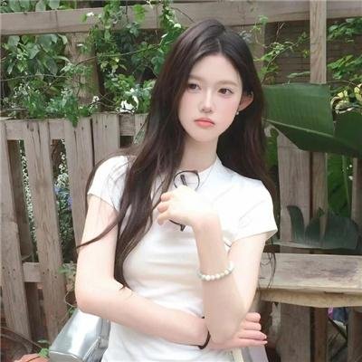 昙花梦