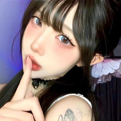 咒怨:白色鬼妇
