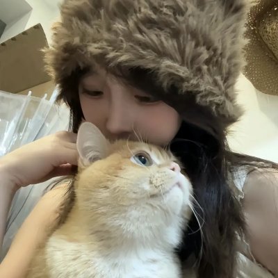 意大利姑娘
