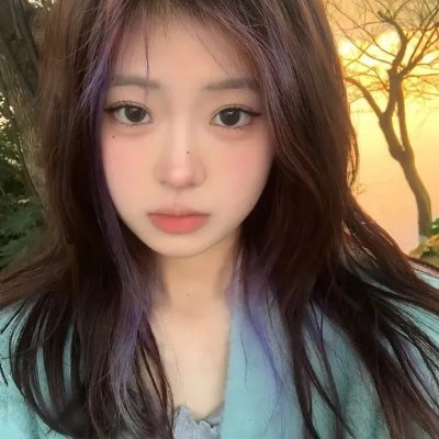 高堡奇人第二季