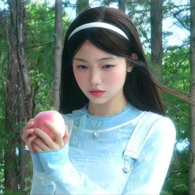 爱上北斗星男友