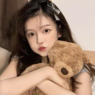 失落的毕业生