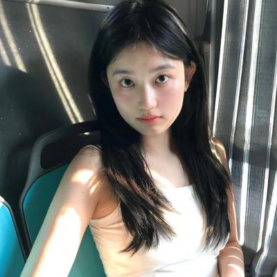鬼灭之刃无限列车篇