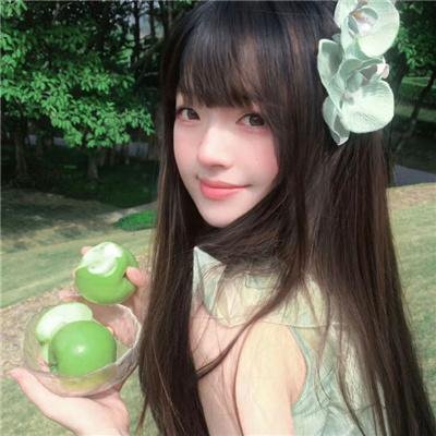 玛格丽特的春天