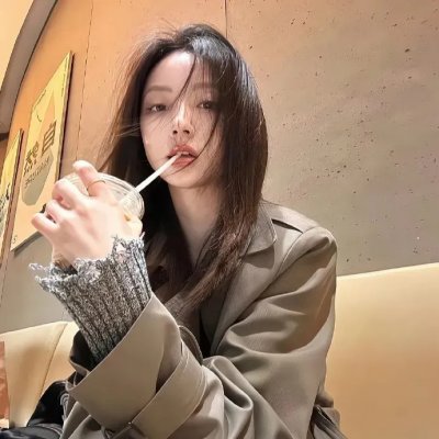 迷失之民