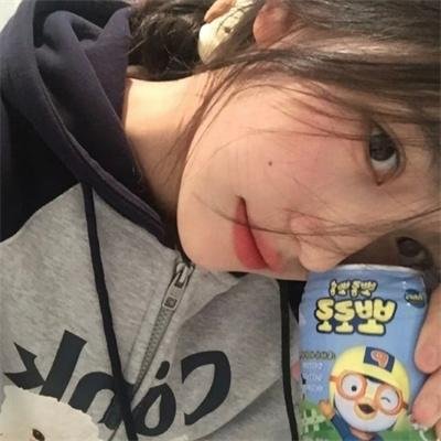 爱情摇摆曲