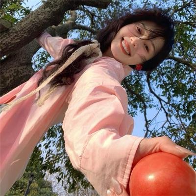 阿提卡梅克的太阳