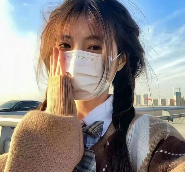 剧集连看