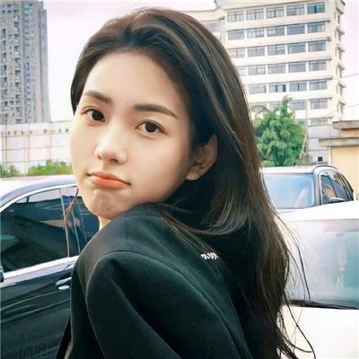 音乐少女
