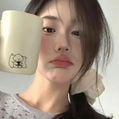 穿越阴阳路