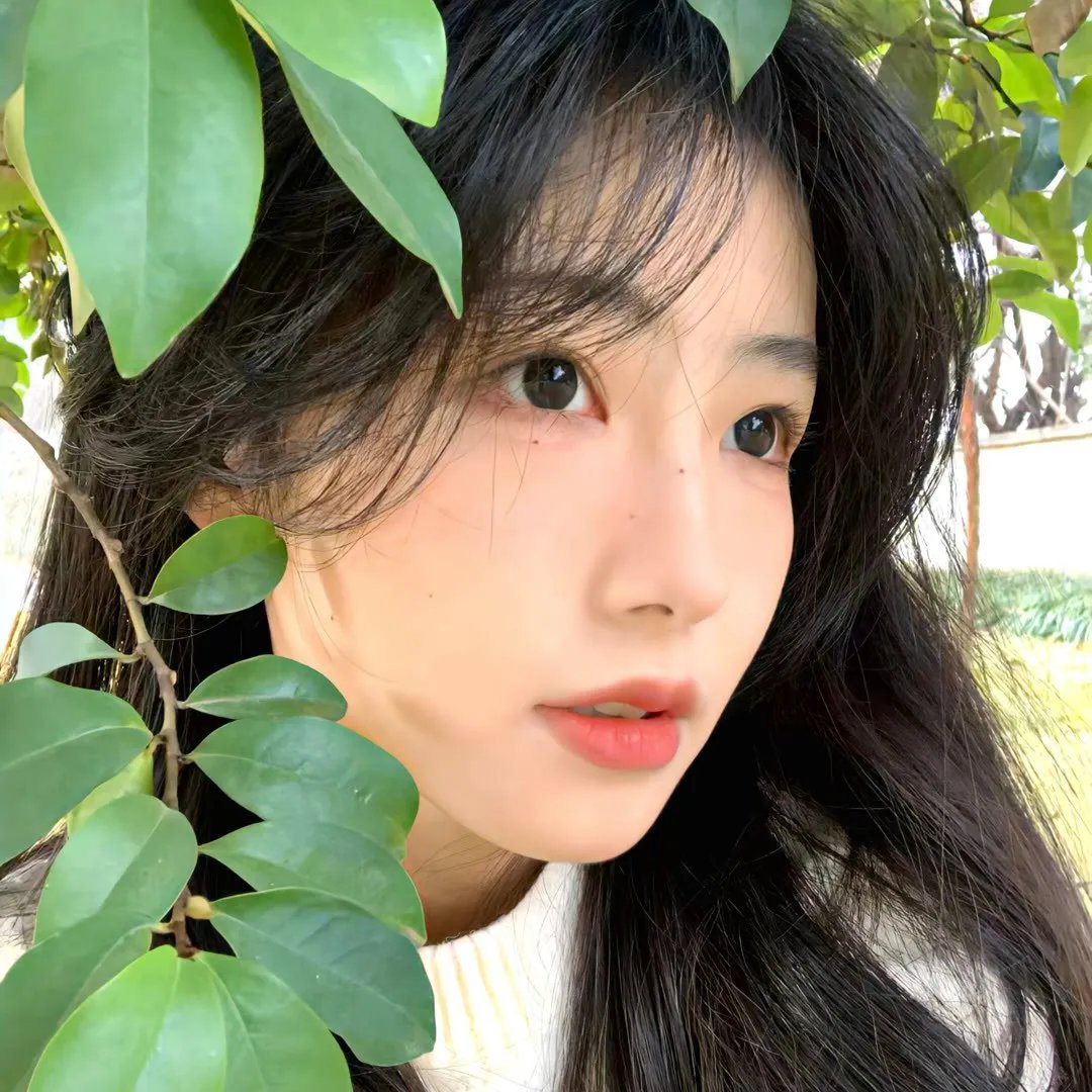 裂爱