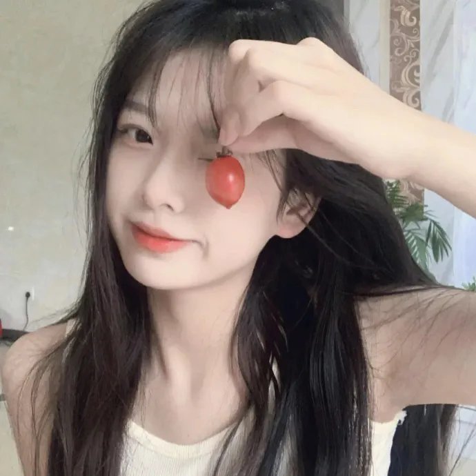 请付现金
