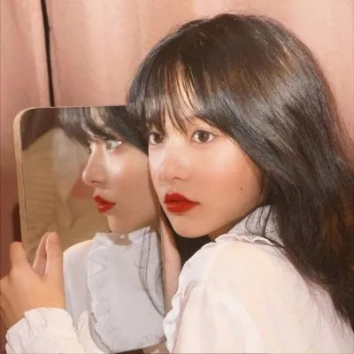 我必须离开