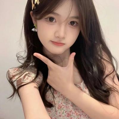 第二次机会