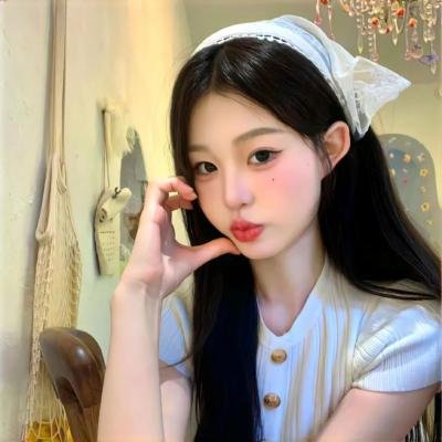 金灿灿的反转人生